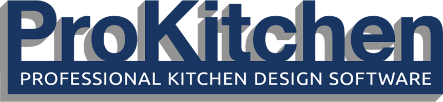 ProKitchen Logo